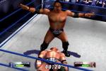 7 Greatest WWE Video Games of All Time
