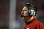 Why Winning Is Going to Take Time Under Bielema 