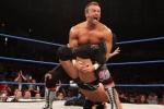 Top 12 TNA Stars WWE Should Sign