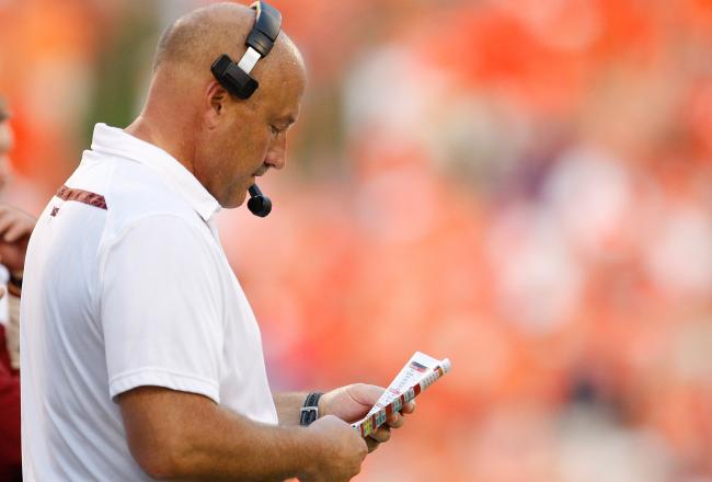 Hi-res-184237213-steve-addazio-head-coach-of-the-boston-college-eagles_crop_north