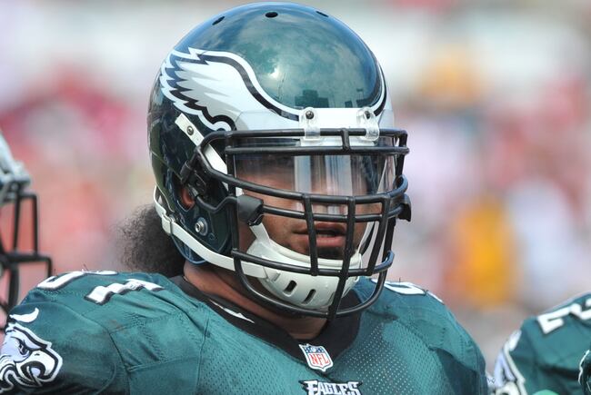Hi-res-185127988-defensive-tackle-isaac-sopoaga-of-the-philadelphia_crop_north