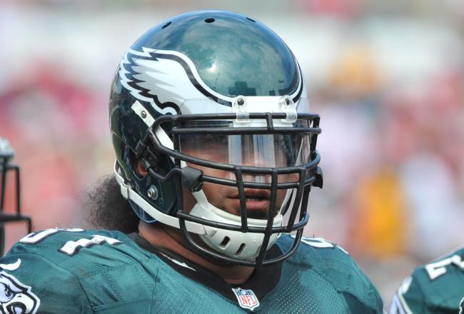 Hi-res-185127988-defensive-tackle-isaac-sopoaga-of-the-philadelphia_crop_north