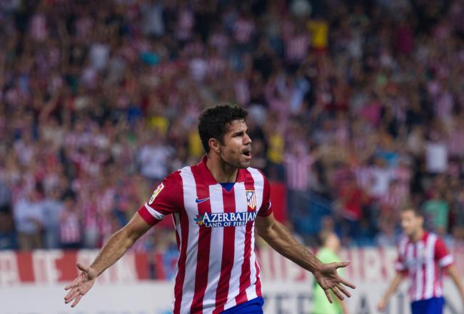 Hi-res-181759256-diego-costa-of-atletico-de-madrid-celebrates-after_crop_north