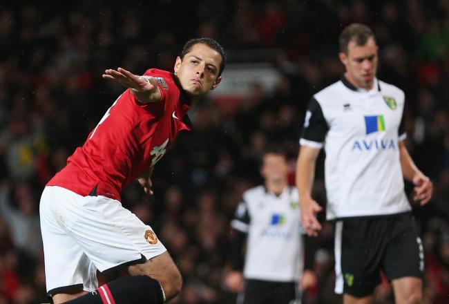 Hi-res-186219674-javier-hernandez-of-manchester-united-celebrates_crop_north