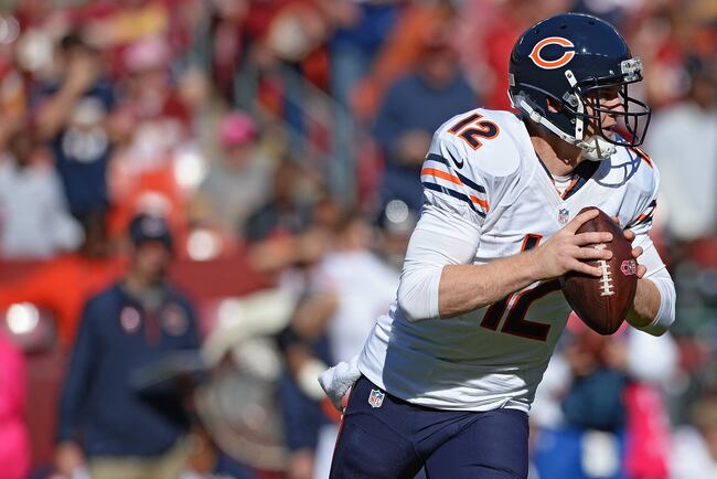 Hi-res-185430123-quarterback-josh-mccown-of-the-chicago-bears-looks-to_crop_north