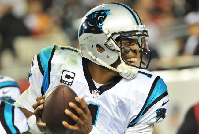 Hi-res-185779144-quarterback-cam-newton-of-the-carolina-panthers_crop_north