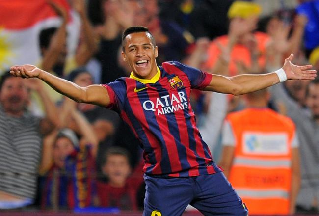 Hi-res-185942942-alexis-sanchez-of-fc-barcelona-celebrates-after-scoring_crop_north