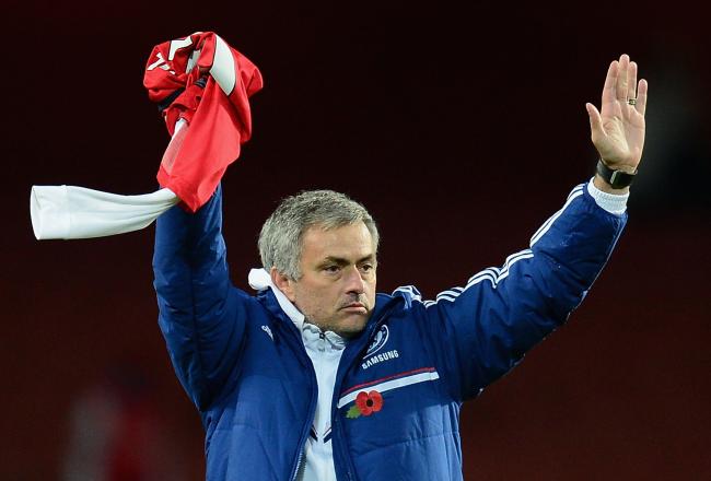 Hi-res-186225021-chelsea-manager-jose-mourinho-celebrates-after-his-side_crop_north