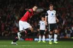 Chicharito Brace Should Lead to More Playing Time
