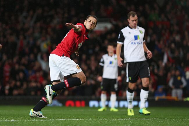 Hi-res-186219674-javier-hernandez-of-manchester-united-celebrates_crop_north