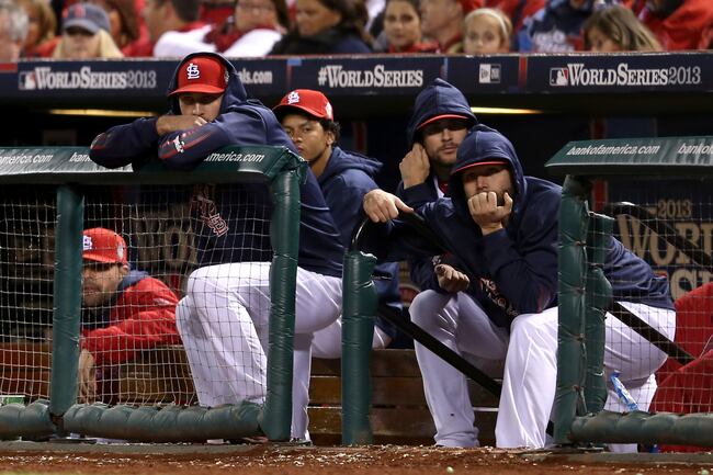 Hi-res-186152243-thew-st-louis-cardinals-look-on-from-their-dugout_crop_north