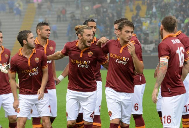 Hi-res-186194590-players-of-as-roma-celebrate-victory-during-the-serie-a_crop_north