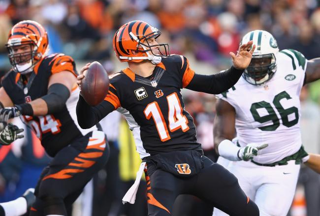 Hi-res-186054412-andy-dalton-of-the-cincinnati-bengals-throws-a-pass_crop_north
