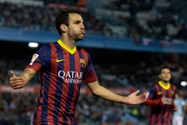Hi-res-186237290-cesc-fabregas-of-fc-barcelona-celebrates-after-scoring_crop_north
