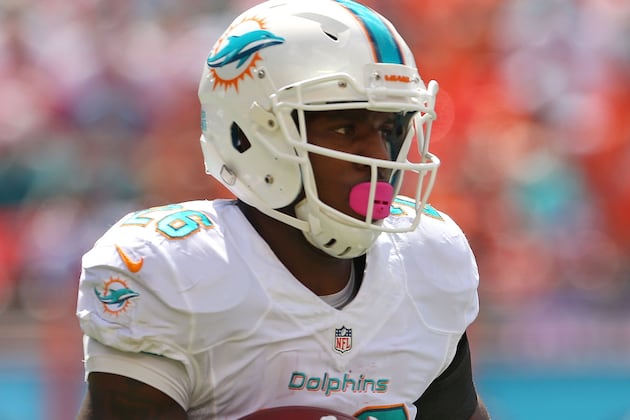 Dolphins Question Offensive Coordinator Mike Sherman
