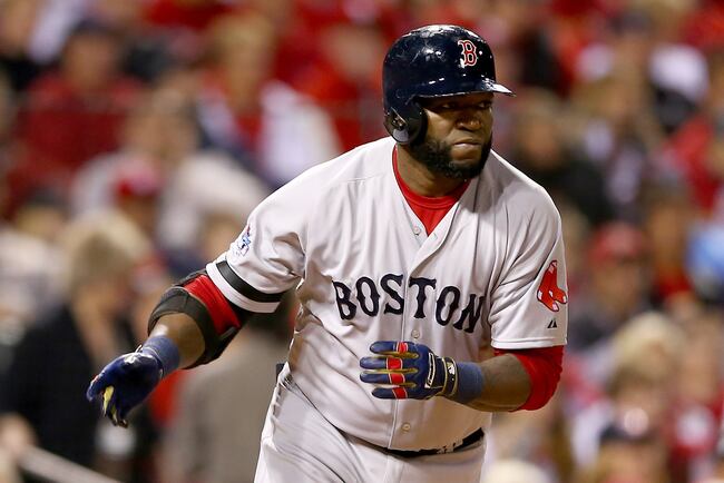 Hi-res-186146839-david-ortiz-of-the-boston-red-sox-hits-a-single-in-the_crop_north