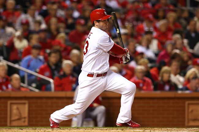 Hi-res-186146782-david-freese-of-the-st-louis-cardinals-hits-a-single-in_crop_north