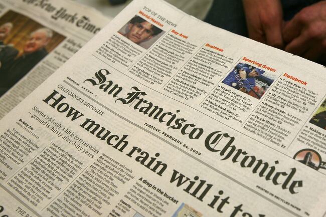 Hi-res-85059474-the-days-edition-of-the-san-francisco-chronicle-is-shown_crop_north