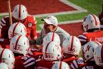 How Pelini Can Save His Job 