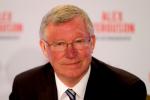 Sir Alex Reveals He Nearly Emigrated to Canada 
