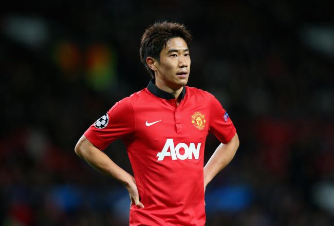 Hi-res-185661913-shinji-kagawa-of-manchester-united-in-action-during-the_crop_north