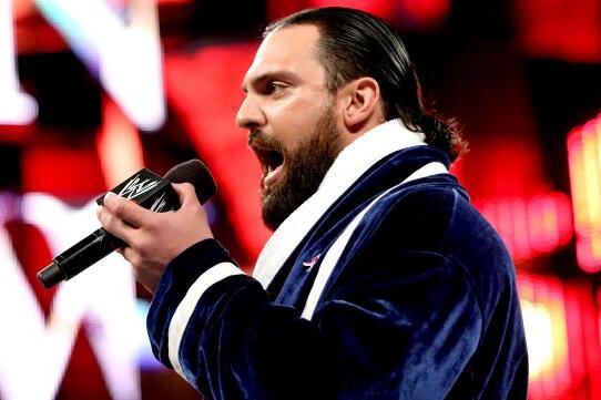 WWE SmackDown Spoilers: Complete Results and Analysis for Nov. 1