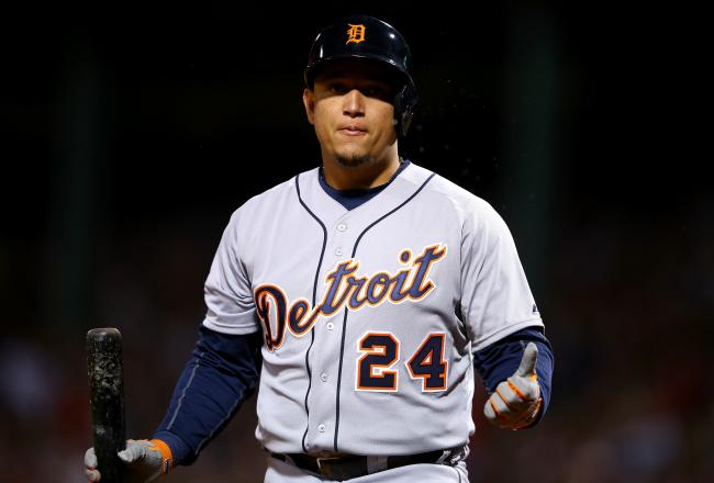 Hi-res-185373456-miguel-cabrera-of-the-detroit-tigers-reacts-after_crop_north
