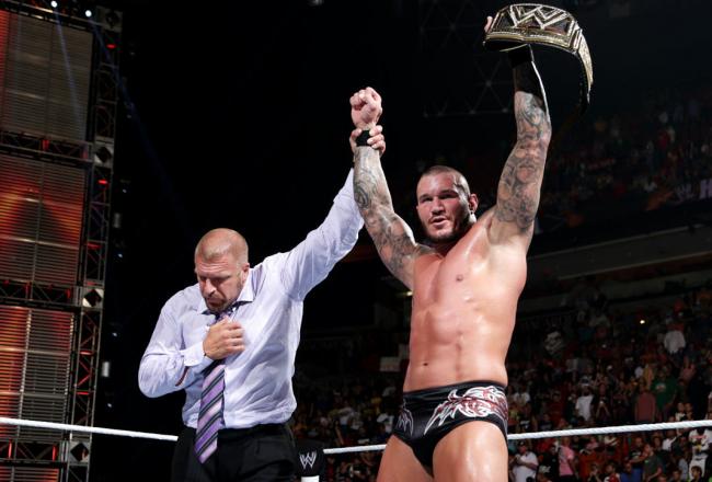 Orton_crop_north