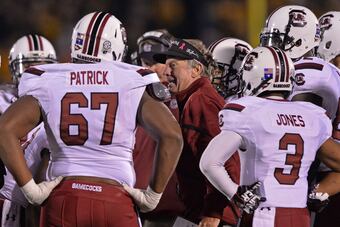 Hi-res-185982401-head-coach-steve-spurrier-of-the-south-carolina_crop_north