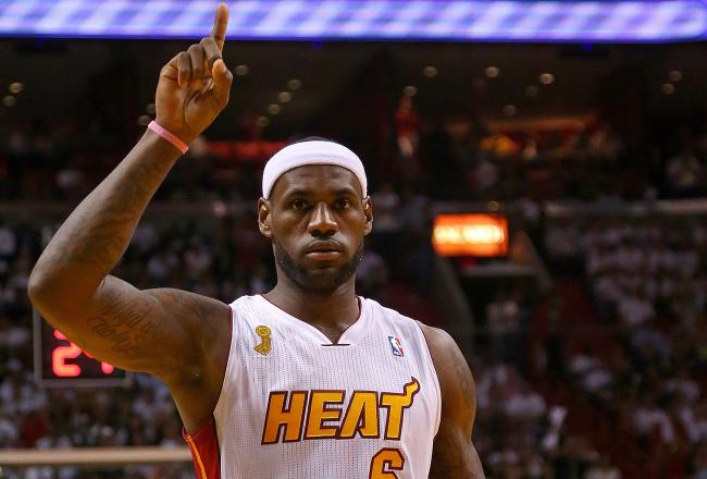 Hi-res-186248657-lebron-james-of-the-miami-heat-calls-a-play-during-a_crop_north