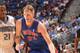 Kyle Singler could be an X-factor for Detroit.