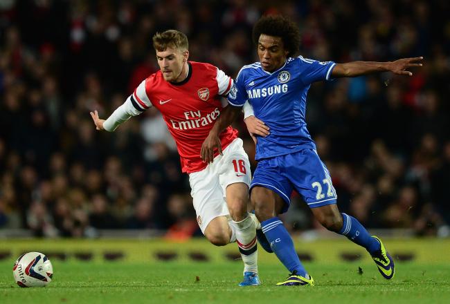 Hi-res-186224484-aaron-ramsey-of-arsenal-and-willian-of-chelsea-battle_crop_north