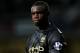 LONDON, ENGLAND - OCTOBER 19: Micah Richards of Manchester City looks on during the Barclays Premier League match between West Ham United and Manchester City at Boleyn Ground on October 19, 2013 in London, England. (Photo by Warren Little/Getty Images)