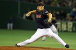 Report: Japanese Team May Not Make Tanaka Available