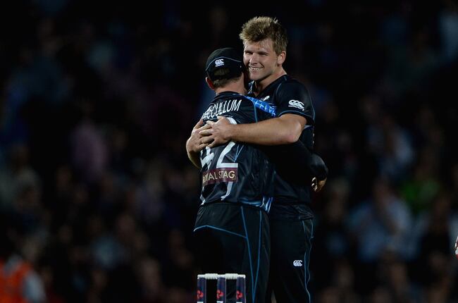 Hi-res-171502454-corey-anderson-of-new-zealand-celebrates-with-captain_crop_north