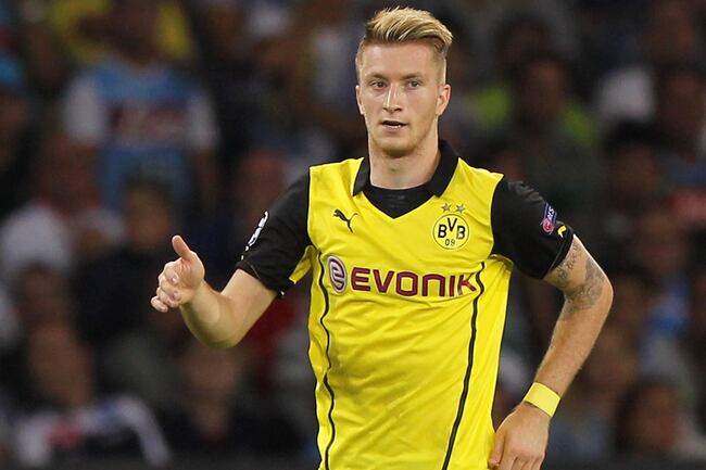 Hi-res-181736049-marco-reus-of-borussia-dortmund-in-action-during-the_crop_north