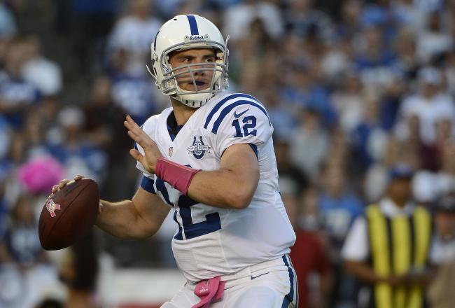 Hi-res-184645102-andrew-luck-of-the-indianapolis-colts-throws-the-ball_crop_north