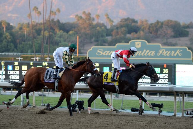 Hi-res-155400761-brian-hernandez-jr-rides-fort-larned-ahead-of-mike_crop_north