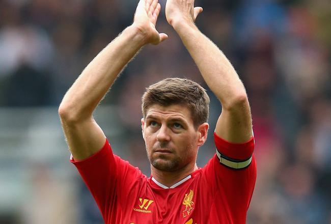 Hi-res-185419627-steven-gerrard-of-liverpool-thanks-the-support-after_crop_north