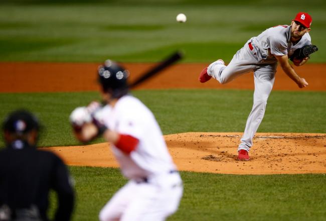 Hi-res-185758837-michael-wacha-of-the-st-louis-cardinals-pitches-against_crop_north