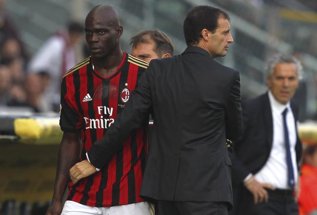 Hi-res-186197842-mario-balotelli-of-ac-milan-walks-off-the-pitch-after_crop_north
