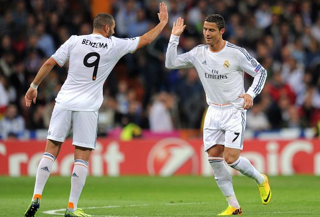 Hi-res-185652600-cristiano-ronaldo-of-real-madrid-cf-celebrates-with_crop_north