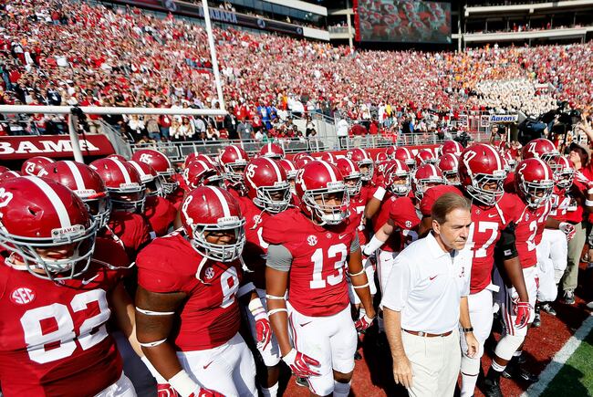 Hi-res-185964711-head-coach-nick-saban-of-the-alabama-crimson-tide_crop_north