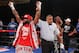 Curtis Stevens has no fear of Gennady Golovkin, and he intends to shock the world on Saturday night.