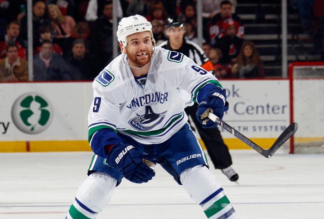 Hi-res-185873305-zack-kassian-of-the-vancouver-canucks-skates-against_crop_north