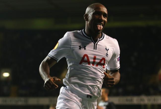 Hi-res-181179872-jermain-defoe-of-spurs-celebrates-scoring-their-second_crop_north