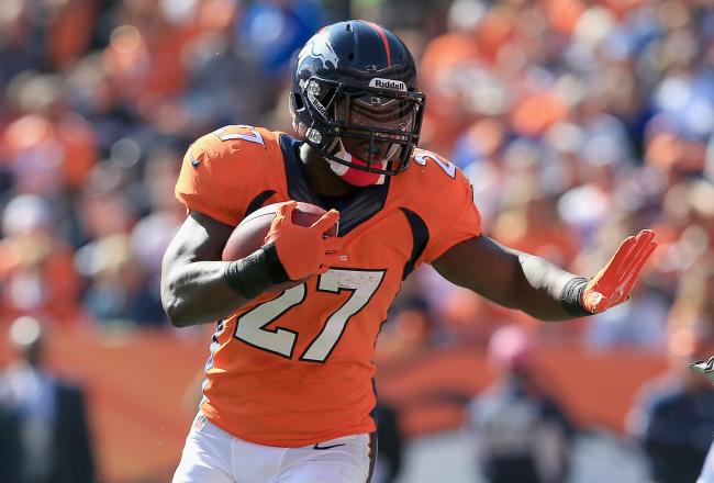 Hi-res-184433099-running-back-knowshon-moreno-of-the-denver-broncos-runs_crop_north