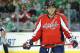 DALLAS, TX - OCTOBER 05: Alex Ovechkin