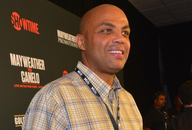 Hi-res-180623764-former-nba-player-and-sports-commentator-charles_crop_north