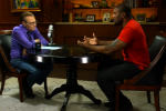 Check Out Rampage's Appearance on 'Larry King Now'